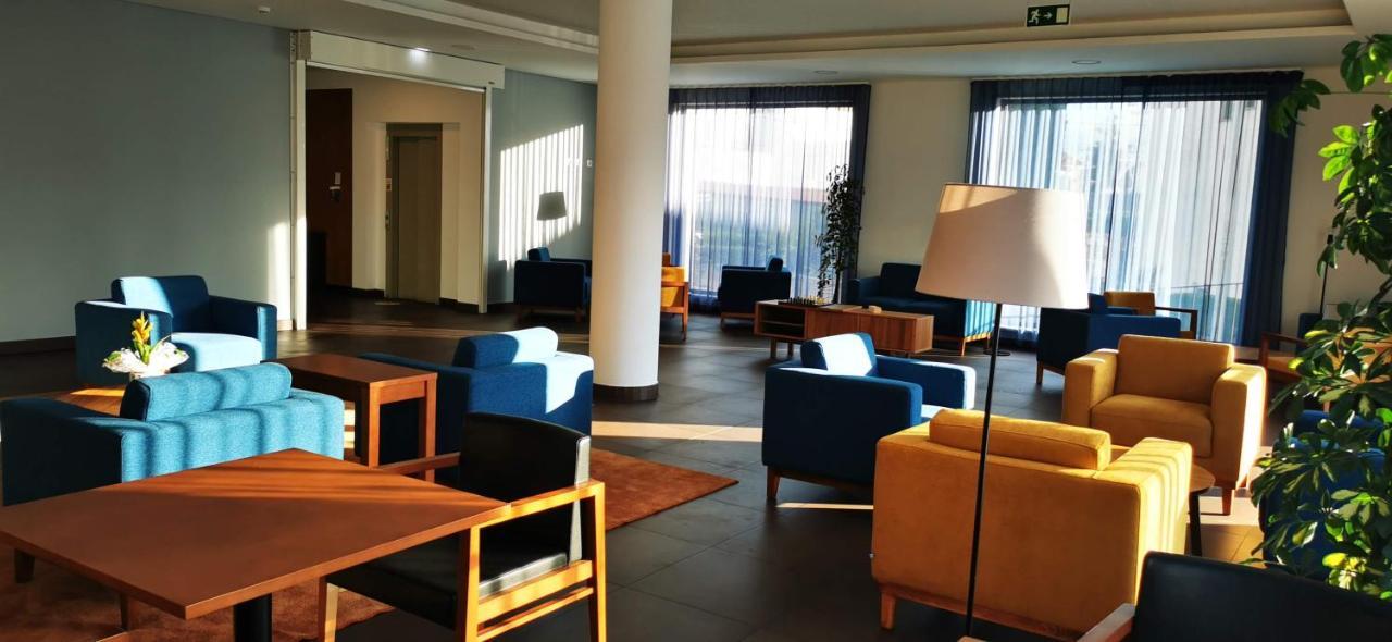 Belmonte Sinai Hotel Εξωτερικό φωτογραφία