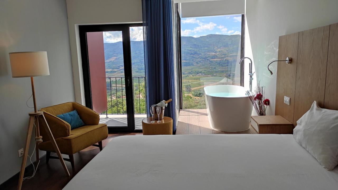 Belmonte Sinai Hotel Εξωτερικό φωτογραφία