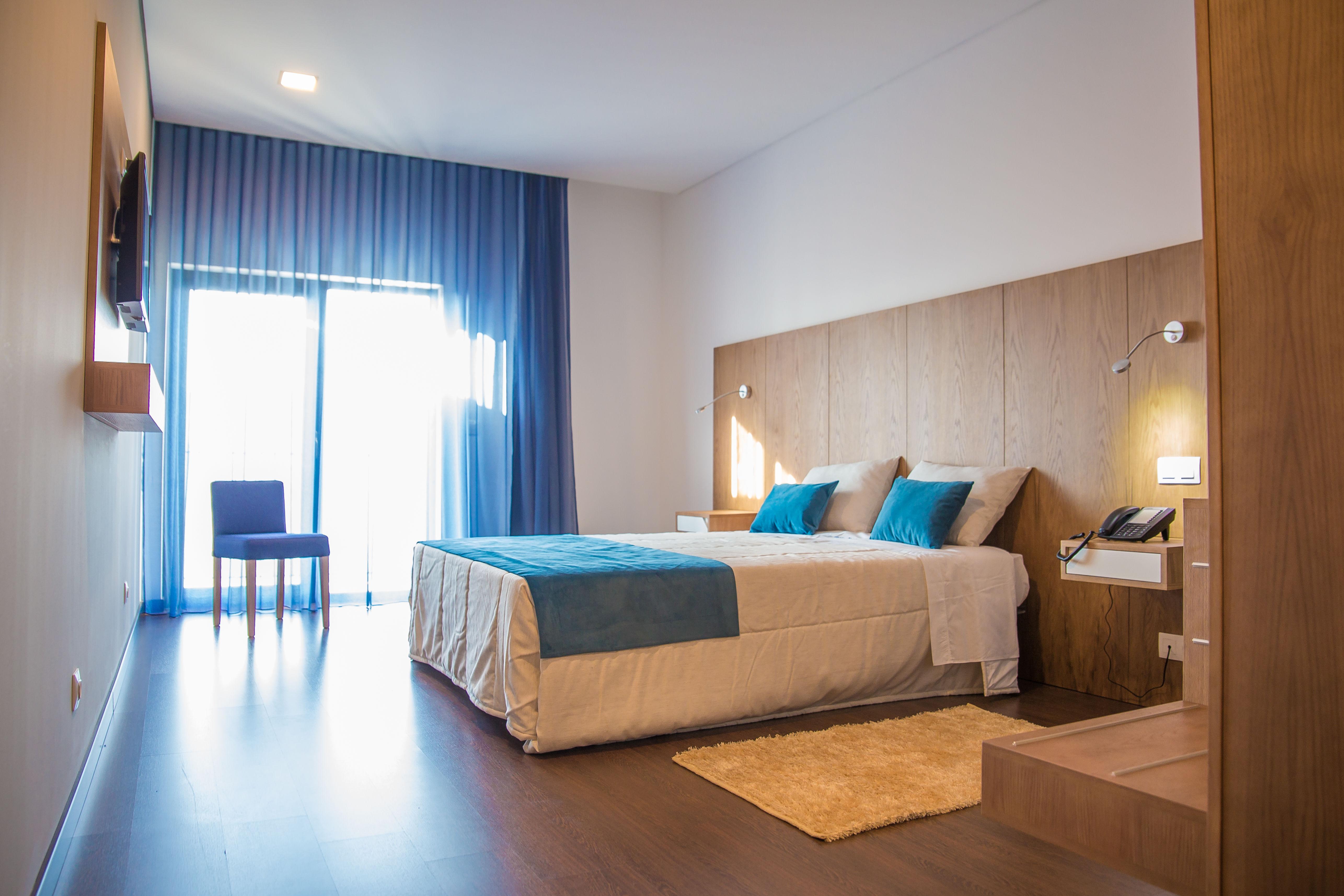 Belmonte Sinai Hotel Εξωτερικό φωτογραφία