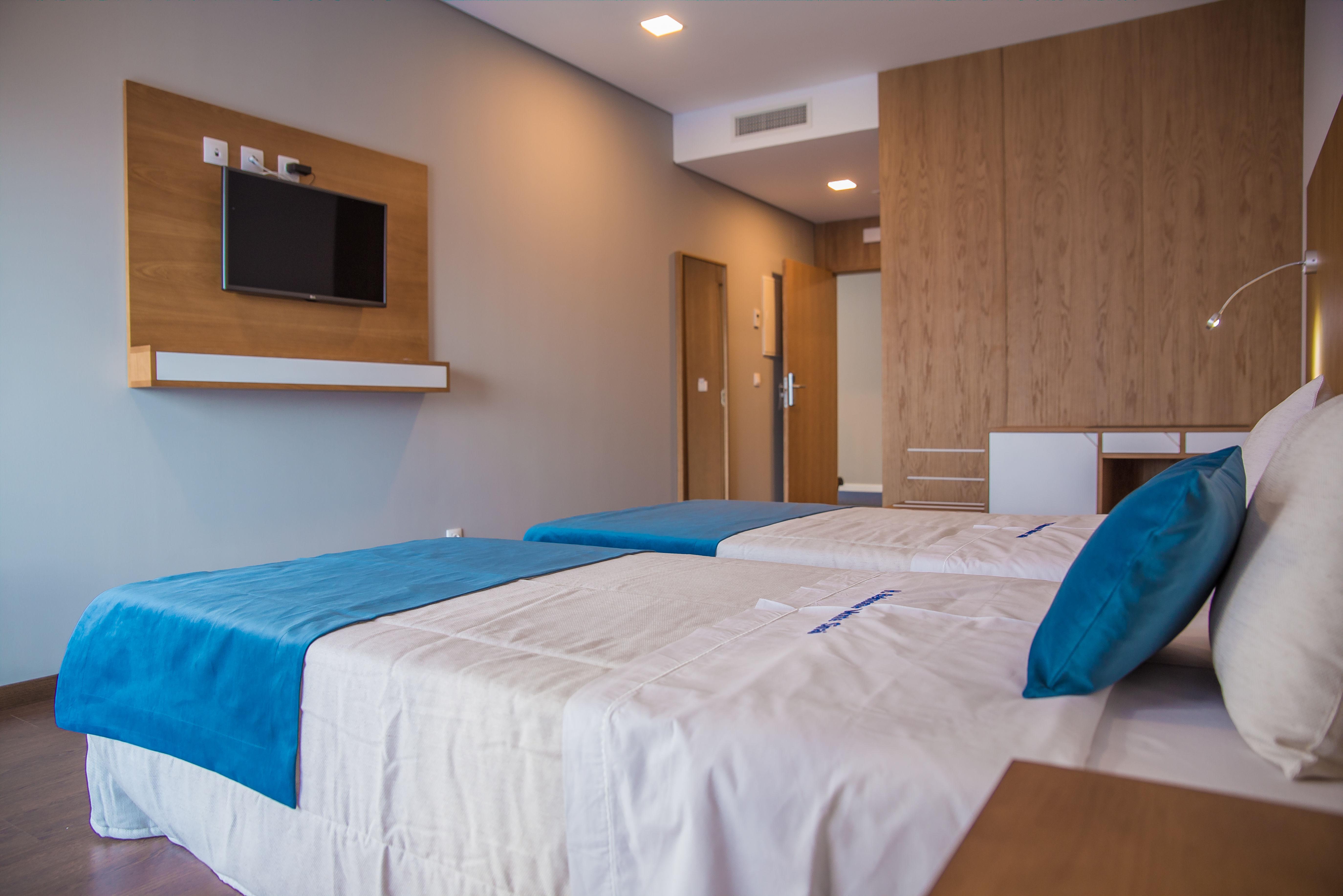 Belmonte Sinai Hotel Εξωτερικό φωτογραφία