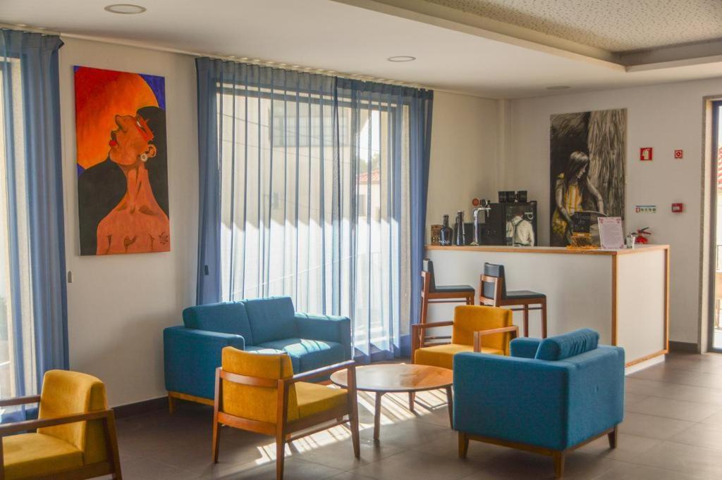 Belmonte Sinai Hotel Εξωτερικό φωτογραφία