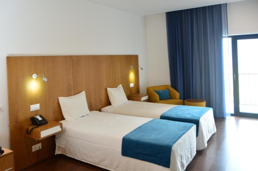 Belmonte Sinai Hotel Εξωτερικό φωτογραφία