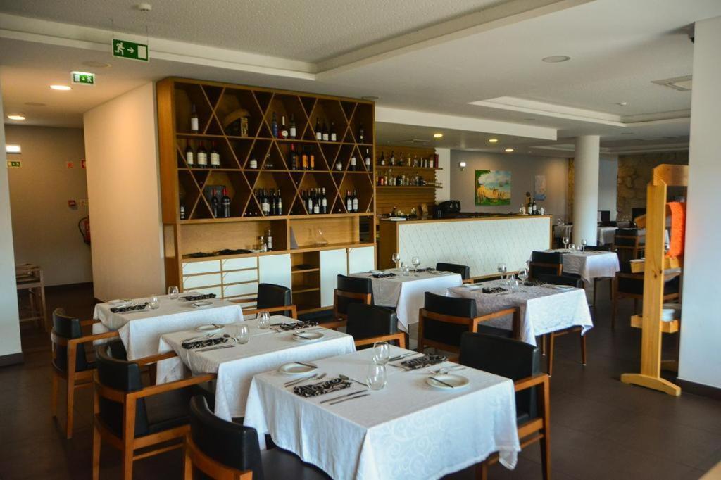 Belmonte Sinai Hotel Εξωτερικό φωτογραφία