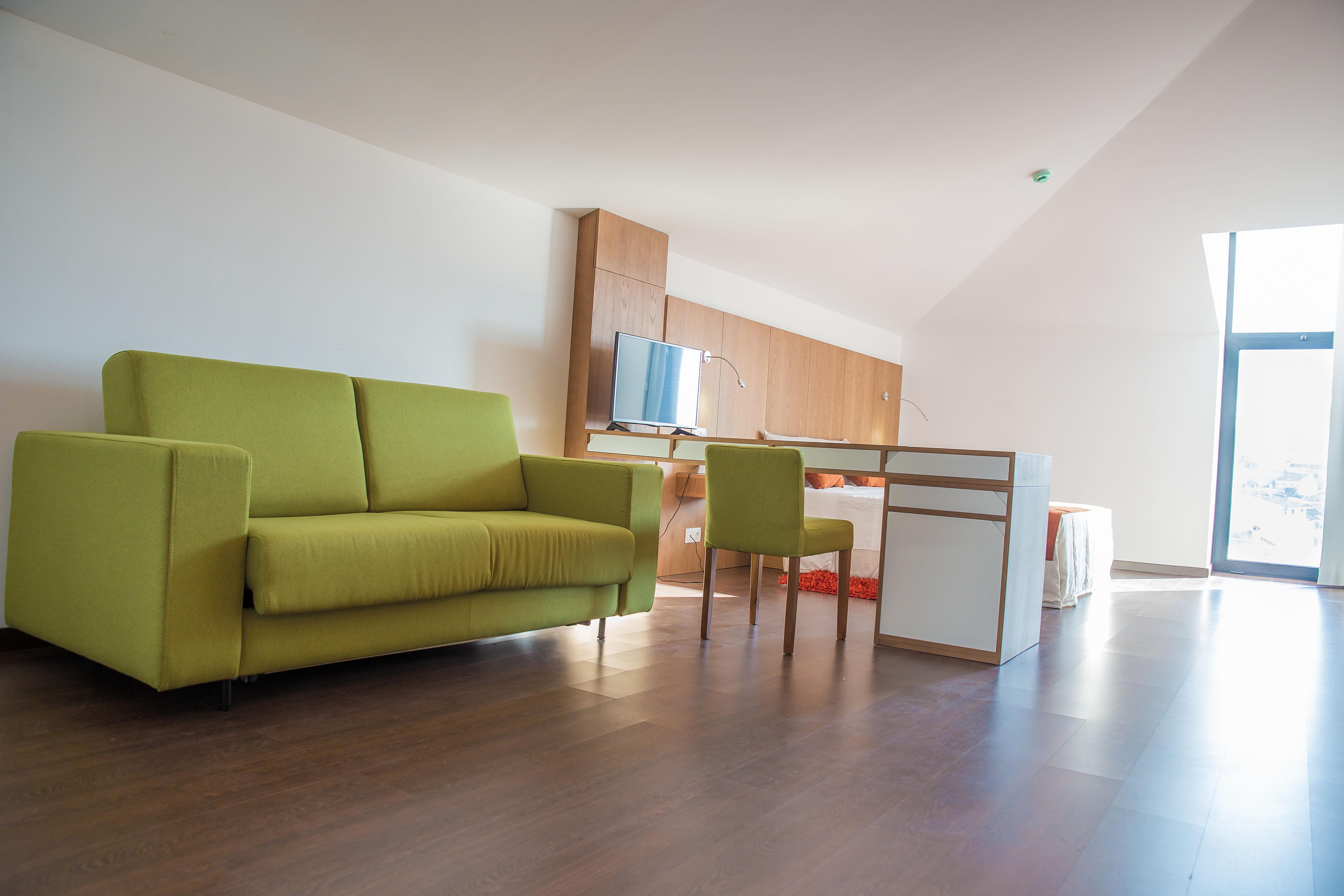 Belmonte Sinai Hotel Εξωτερικό φωτογραφία