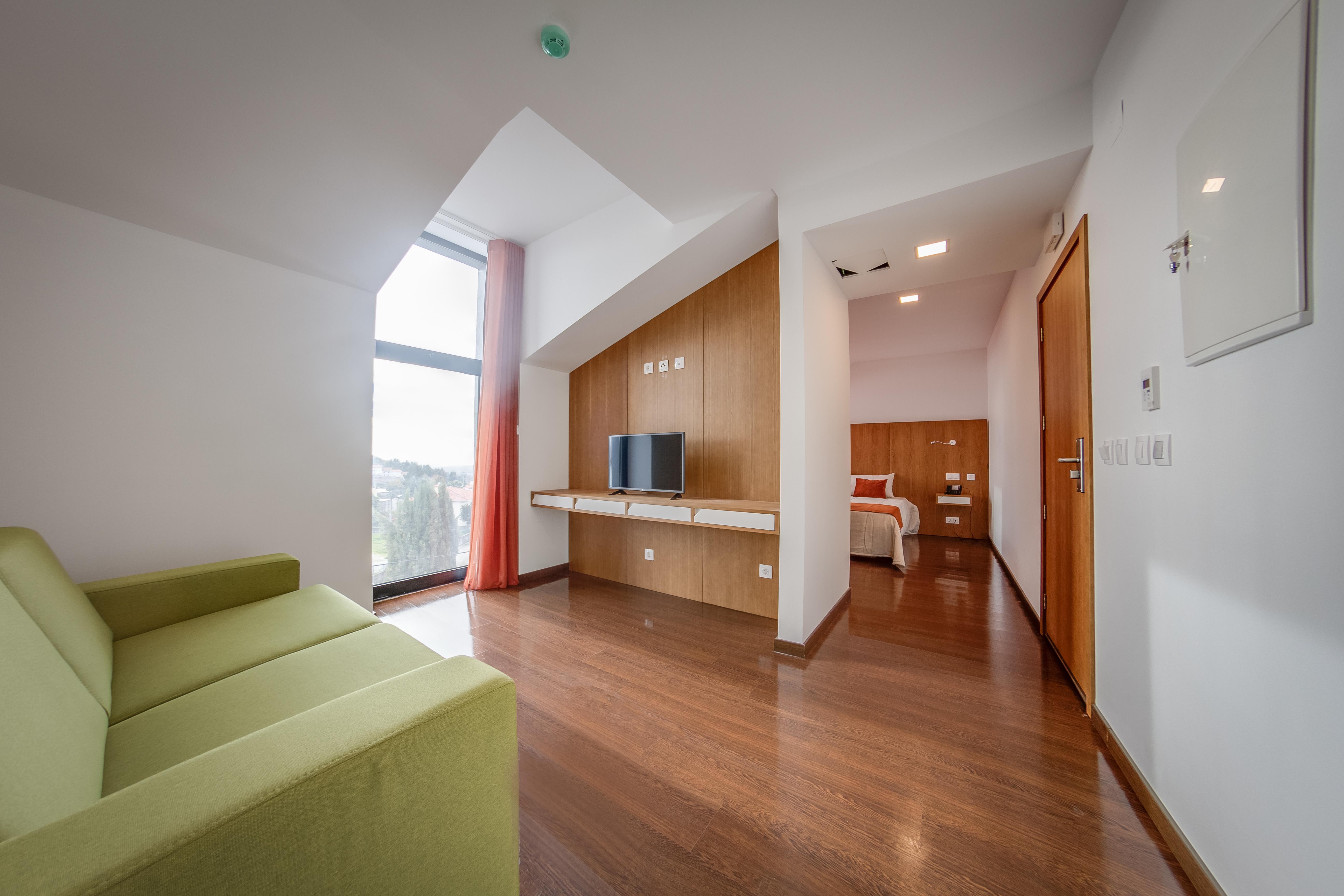 Belmonte Sinai Hotel Εξωτερικό φωτογραφία
