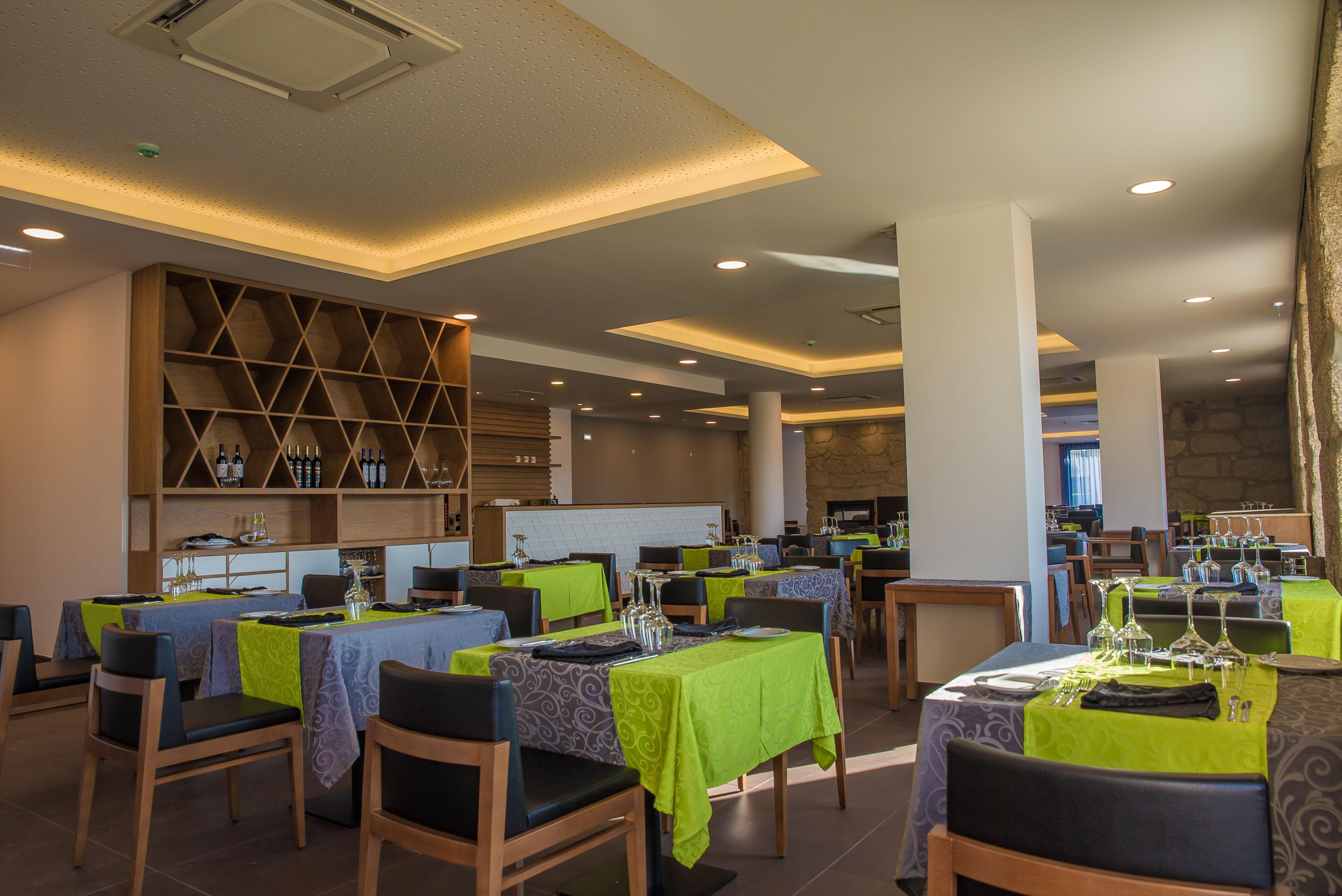 Belmonte Sinai Hotel Εξωτερικό φωτογραφία