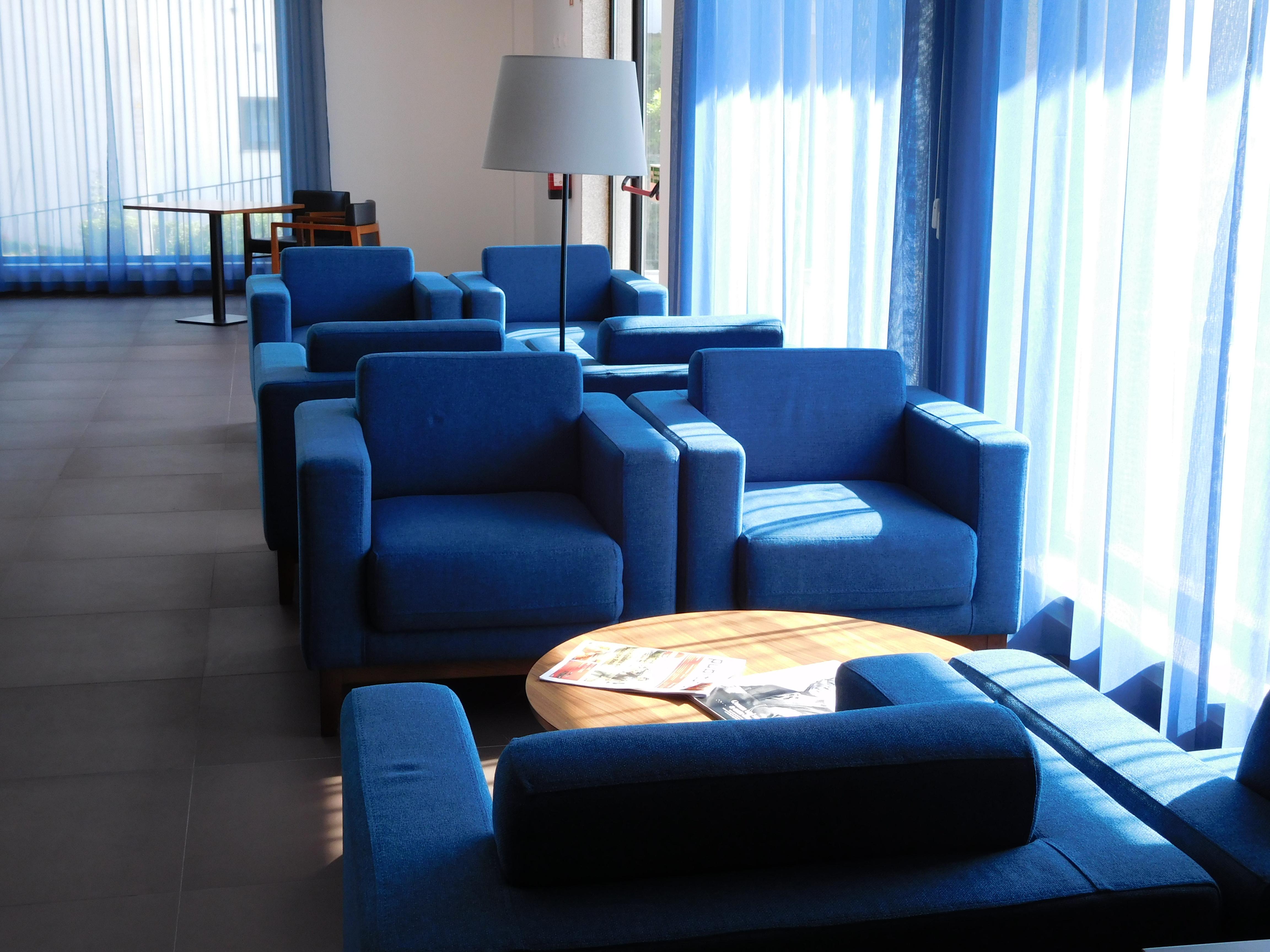Belmonte Sinai Hotel Εξωτερικό φωτογραφία