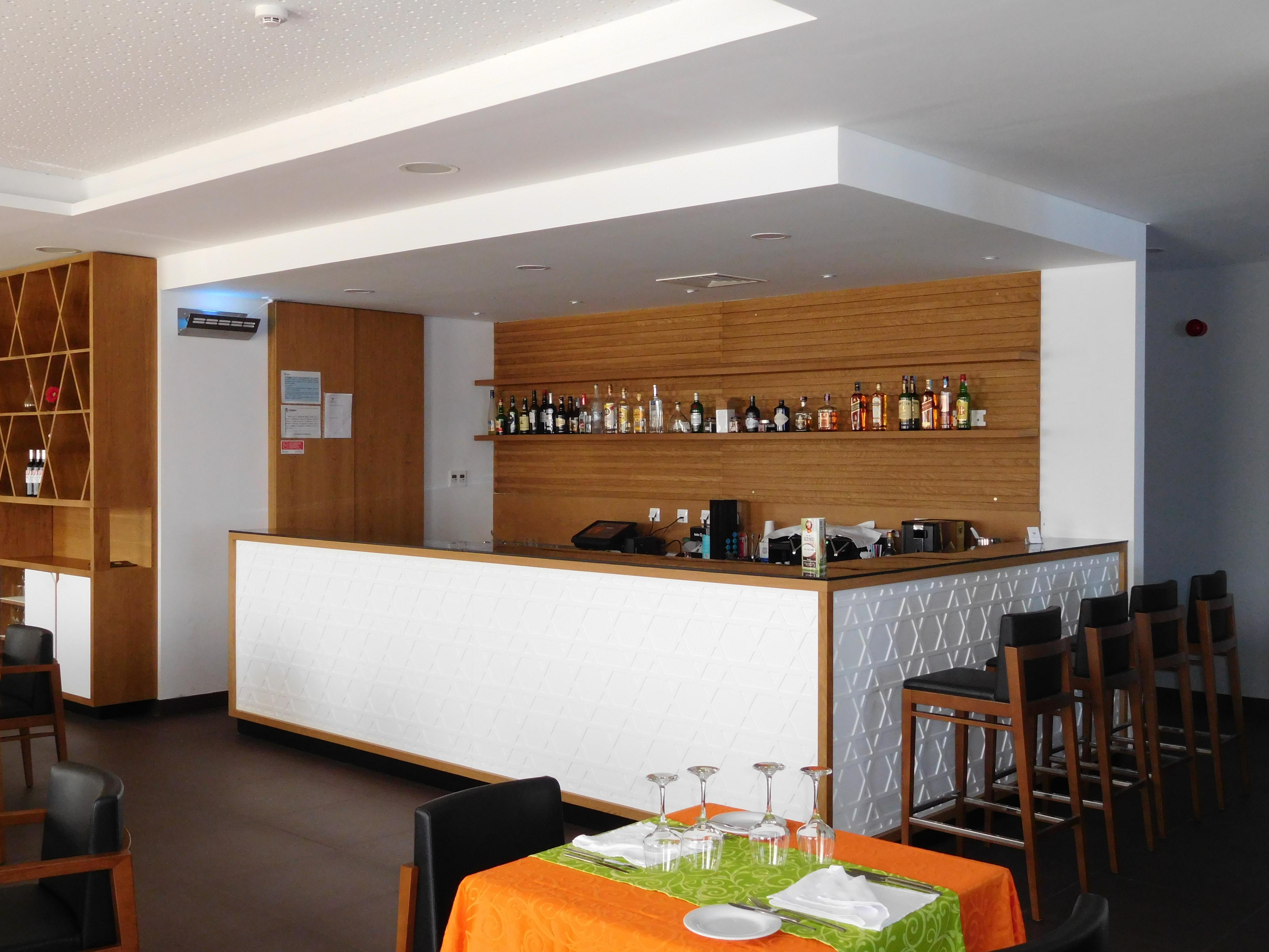 Belmonte Sinai Hotel Εξωτερικό φωτογραφία