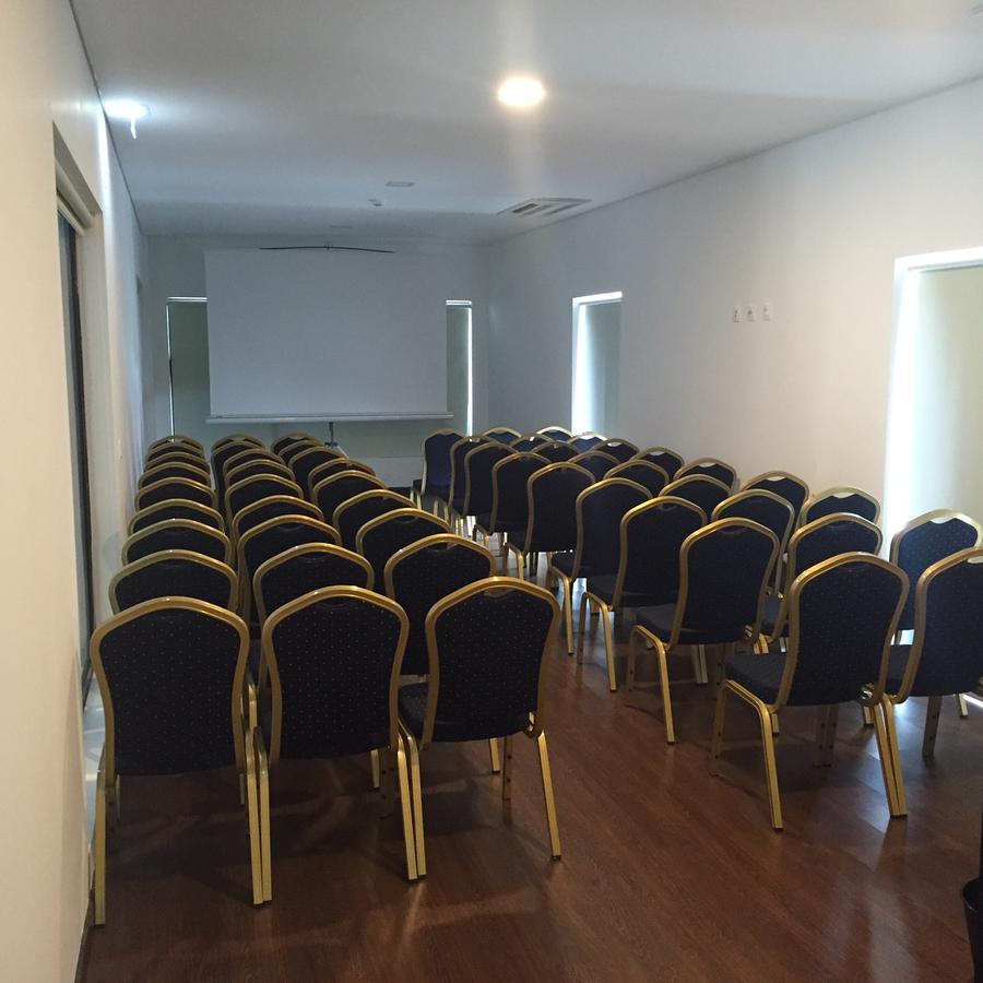 Belmonte Sinai Hotel Εξωτερικό φωτογραφία